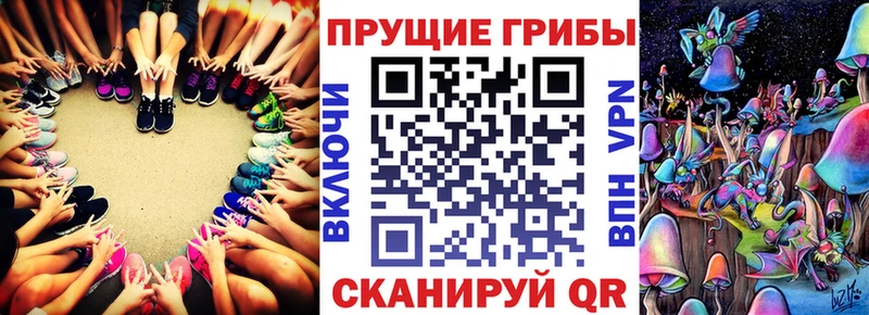 Псилоцибиновые грибы MAGIC MUSHROOMS Семикаракорск