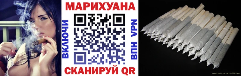 Купить где  Семикаракорск  Бошки марихуана сатива 